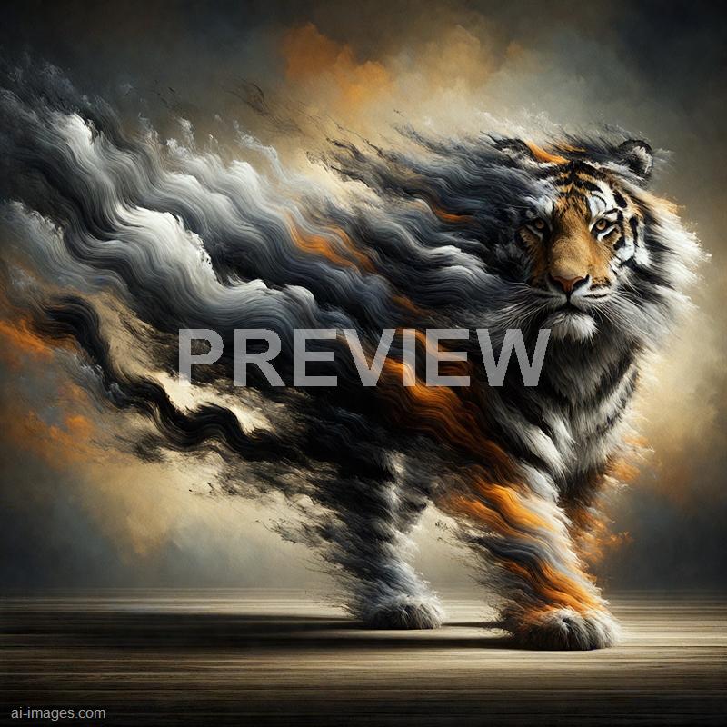 1634 - a-stunning-tiger-whose-body-appears-to-be-made-of-cha_250419162929_Filename Text 2_01871_Filename Text 3